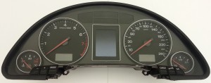 Audi_A4_2003
