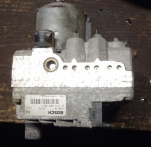 Bosch0273004098