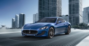 Maserati-GranTurismo-Sport-1