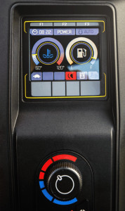 Display_Wacker_Neuson2