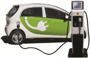 electric-car_innosund