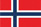 norsk_flagg