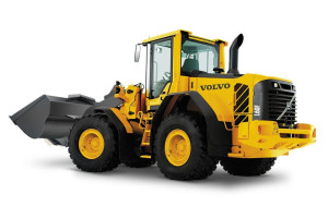 volvo-wheel-loader