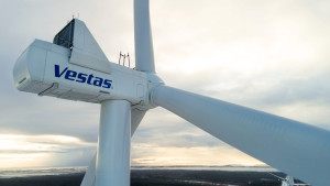 Vestas
