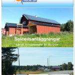 Solpaket_innosund_2014