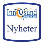 Innosund_nyheter2